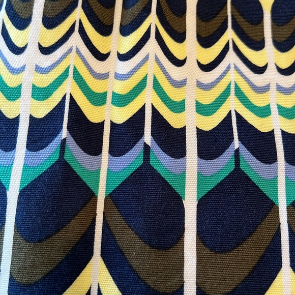 Talbots fully lined skirt - Picture 4 of 4